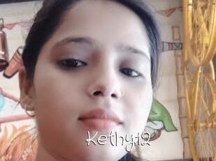 Kethy12