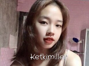 Ketkimiller