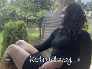 Ketradaisy