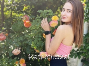 Ketrinhazel