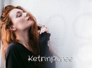 Ketrinpuree