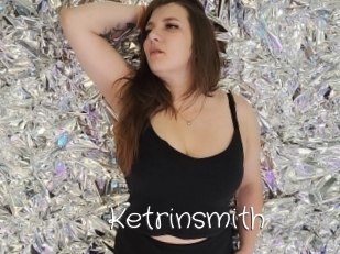 Ketrinsmith