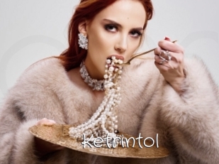 Ketrintol