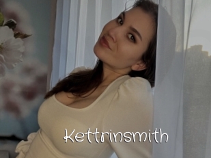 Kettrinsmith