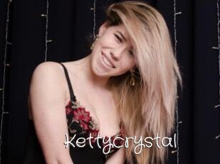 Kettycrystal
