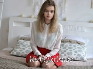 Kettykitniss