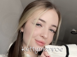 Kettymonroe