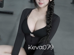 Keva079