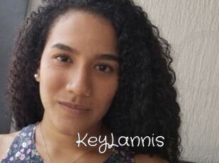 KeyLannis