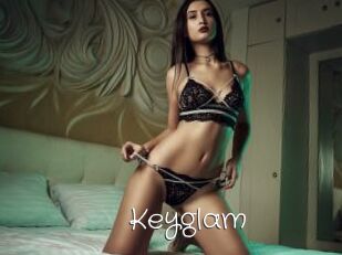 Keyglam