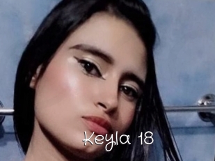 Keyla_18