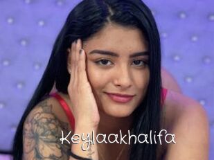 Keylaakhalifa