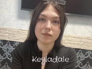 Keyladale