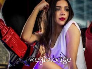 Keylalodge