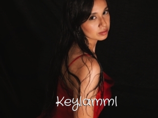 Keylamml