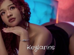 Keylarins