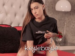 Keylebayle