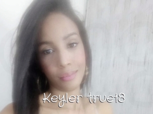 Keyler_true18