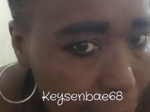 Keysenbae68