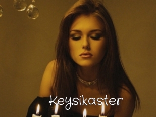 Keysikaster