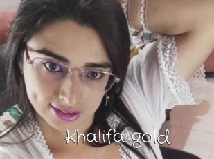 Khalifa_gold