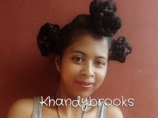 Khandybrooks
