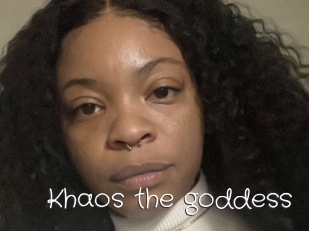 Khaos_the_goddess