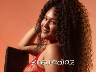 Kheniadiaz