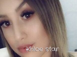 Khloe_star