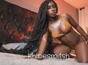 Khloesmitsh