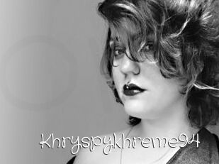 Khryspykhreme94