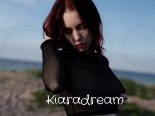 Kiaradream