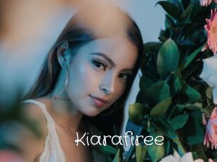 Kiarafiree
