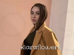 Kiaraflowers