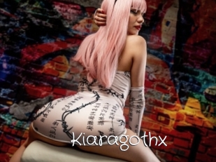 Kiaragothx