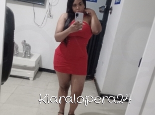 Kiaralopera24
