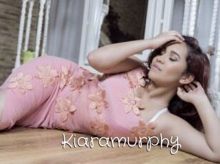 Kiaramurphy