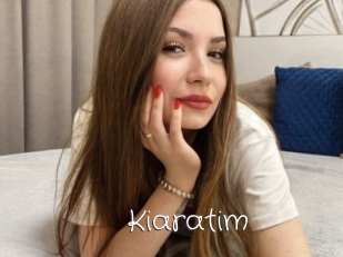 Kiaratim