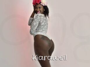 Kiaraweil