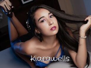 Kiarawells