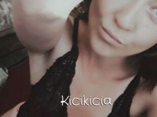 Kicikicia