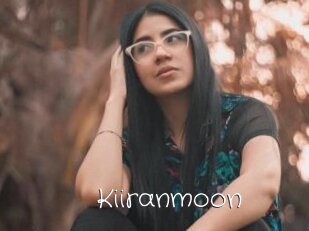 Kiiranmoon