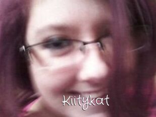 Kiitykat