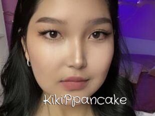 KikiPpancake