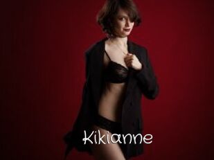 Kikianne
