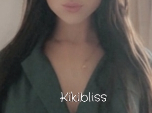 Kikibliss