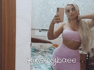 Kikisexybaee
