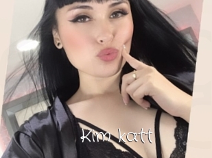 Kim_katt
