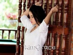 KimGrace