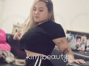 Kim_beautyy